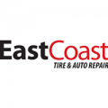 East Coast Tire & Auto Repair