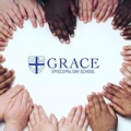 Grace Episcopal Day School