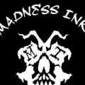 Madness Ink