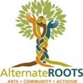 Alternate Roots