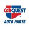 Carls Auto Parts Inc