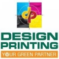 Design Printing