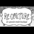 Re-Couture Inc
