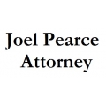 Joel Pearce Attorney
