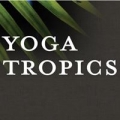 Yoga Tropics