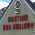 Oriental Rug Gallery