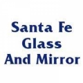 Santa Fe Glass & Mirror