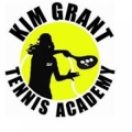 Kim Grant Tennis Inc