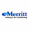 Mike Merritt's Heating & Air