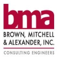 Brown Mitchell & Alexander Inc
