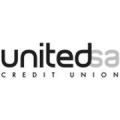 United Sa Federal Credit Union