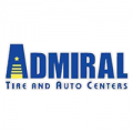 Admiral Tire & Auto of Newark