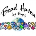 Bead Haven Las Vegas