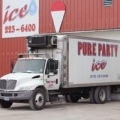 Pure Party Ice