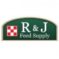 Jackson Supply Co