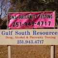 Gulf South Resources, Inc