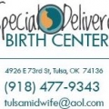 Special Delivery Birth Center