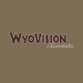 Wyovision Associates