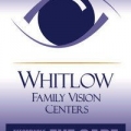 Whitlow Family Vision Centers