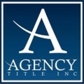 Agency Title Inc