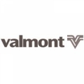 Valmont Applied Coating Technology