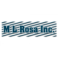 M L Rosa Electric