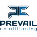 Prevail Conditioning