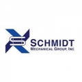 Schmidt Mechanical Group