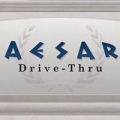 Caesar's Drive-Thru
