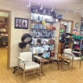Town & Country Beauty Salon