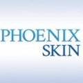 Phoenix Medical Inc