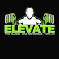Elevate Training and Fitness