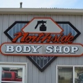 Northside Body Shop LTD