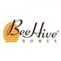 Beehive Homes of Santa Fe