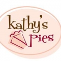 Kathy's Pies Inc
