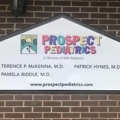 Prospect Pediatrics PSC