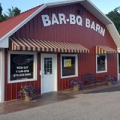 Bar-B-Q Barn