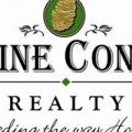 Pinecone Realty