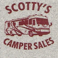 Scotty's Camper Sales Inc