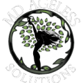 MD Ageless Solutions