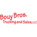 Bouy Bros Trucking LLC & Mulch Sales