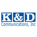 KD Communications Inc