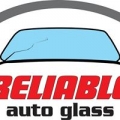 Reliable Auto Glass
