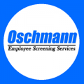 Oschmann Employee Screening Services