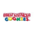 Great America Cookie