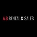 A-B Rental & Sales