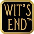 Wits End Group Inc