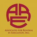 Associates For Renewal In Education Inc