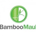 Bamboo Maui Inc
