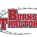 Burks Tractor